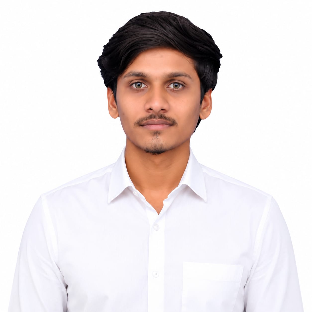 Prasanth Kurva