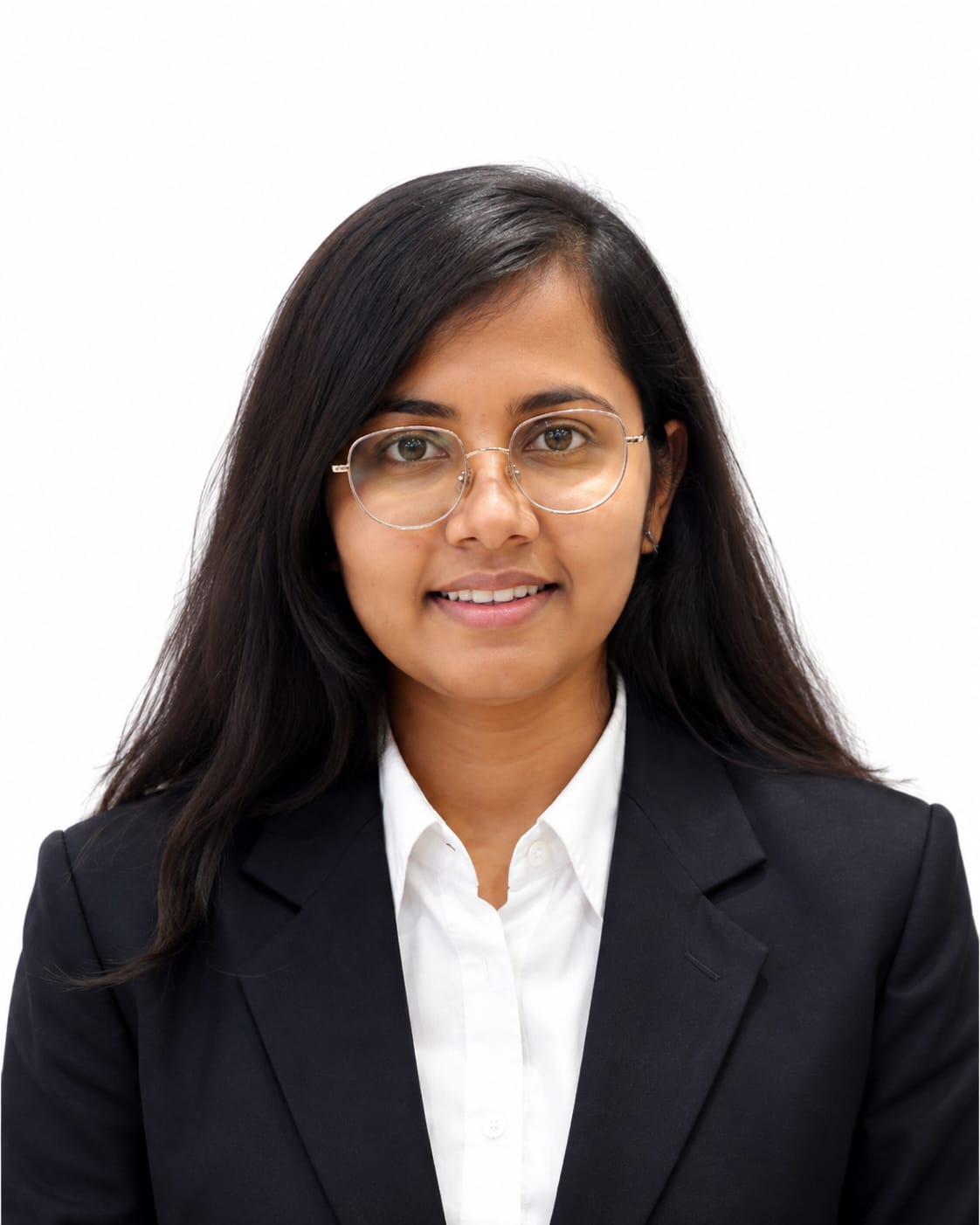 Kanchan Kumari