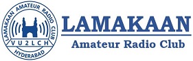LARC Logo